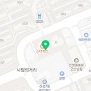 육부락 이미지