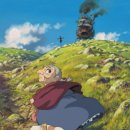 화음음악학원 이미지