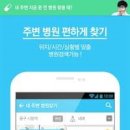 킴스약국 이미지