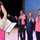 소지경로당 이미지