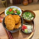 쿠부타야 | 약수 맛집 쿠부타야 일식 돈까스 여기가 찐