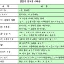 휴먼pc방 이미지