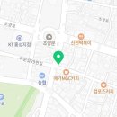 GS25(홍성조양문점) 네이버블로그