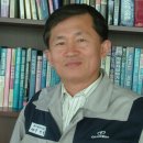 사무실 책상의 크기 이미지