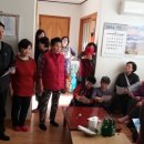 대월면사무소 이미지