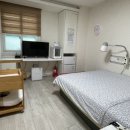 아이미즈산후조리원 이미지