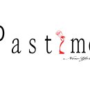 [서울]샵오픈 샵마넷 샵마스터 중간관리 - pastime new york/롯데마트 월드점 - 중간관리자 모집 이미지