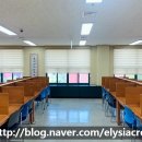 평생학습원.중앙도서관 이미지