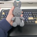 11650-10-81-9 | 마운자로 7.5 후기 6개월 110kg → 81kg 초고도비만 감량 기록