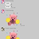 지에스25송도AT센터점 네이버블로그