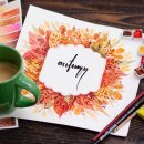 중리초등학교 이미지