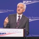 [VOA 뉴스] Afghan Officials Caution Against Scale Back of U.S. Effort 이미지