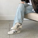 아이보리 타이거 이미지