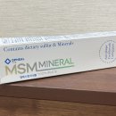 레몽하우스 이미지