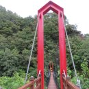 강변유원지길 이미지