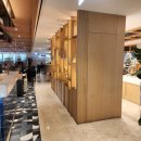 보코 서울 명동 호텔 | [IHG호텔] 명동보코(VOCO)서울호텔 조식 후기