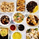 온누리삼선약국 | 한티역 맛집 일품향 중국집 볶음밥 찹쌀탕수육 삼선우동 짜장면 존맛