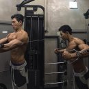 천지영