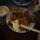 포차인북성로수성못점 | [대구 수성못 맛집] 포차인북성로 수성못점