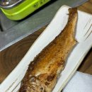 대포오천냥 이미지