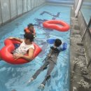 디엠제트박물관 야외화장실(1층) | [디엠제트 풀빌라]가족여행으로 최고의 장소였던 대전근교풀빌라 세종풀빌라 디엠제트풀빌라 솔직후기