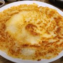 백반기행 원주 옹심이메밀칼국수 맛집 정보