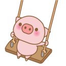 구이정육점 이미지