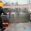 광희크린 네이버블로그