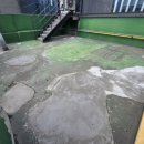 대도시빌딩 이미지