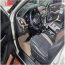 은혜 손 세차장 이미지