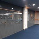 수성 당구클럽 이미지