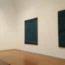 환기미술관 이미지