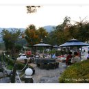 참숯가마골랜드 이미지