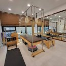 해가든 필라테스 이미지