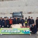 광양문화도시개발 이미지