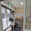 공립 옥정어린이집 이미지