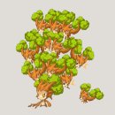 그 레벨에 잠이오니 이미지