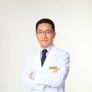 네이처성형외과 이미지