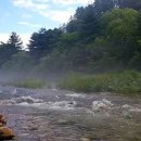 하얀여울 이미지