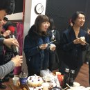 케이크로드 이미지