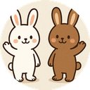 마레보가족호텔 이미지