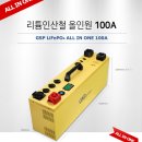 오토뱅크 이미지
