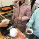 하이츠영수학원 이미지
