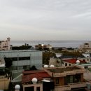 미르게스트하우스 이미지