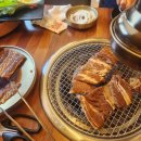 공영주차장 수성초등 이미지