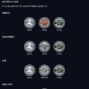 글로벌이벤트 티스토리
