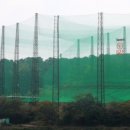 오산 아름다운 골프연습장 이미지