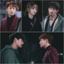 라디오웍스
