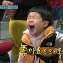 전라도 수산 이미지