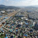 디자인시티 - 중구 | 디자인시티